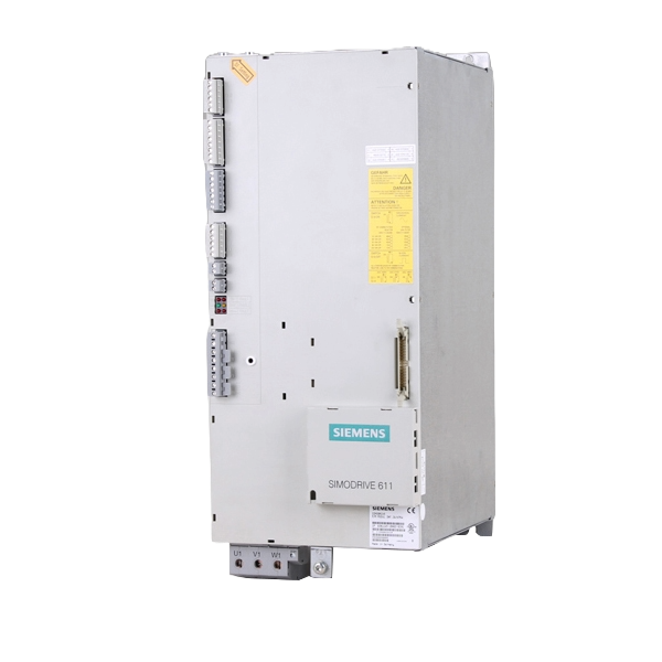 6SN1145-1BA02-0CA2