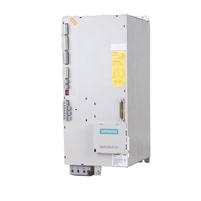 6SN1145-1BA02-0CA2