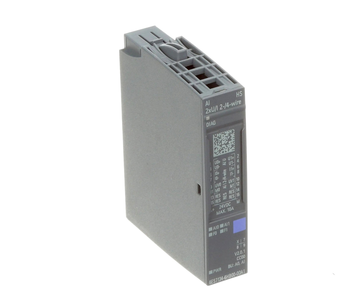 6ES7134-6HB00-0DA1