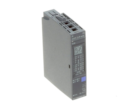 6ES7134-6HB00-0DA1