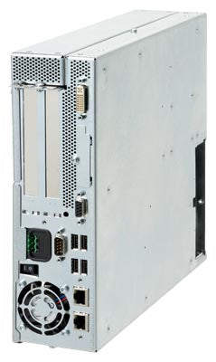 6FC5210-0DF31-2AB0