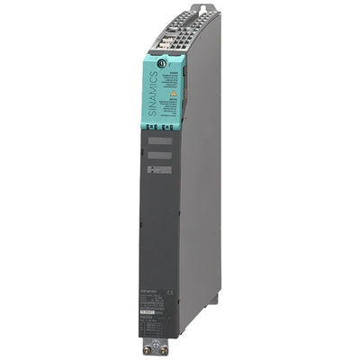 6SL3120-1TE21-8AA3