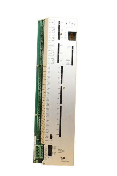 3BHB000272R0001
