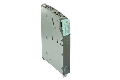 6SL3120-2TE15-0AA4