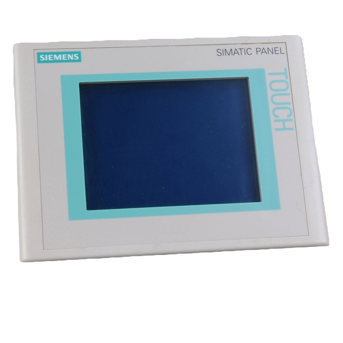 6AV6642-0BA01-1AX0