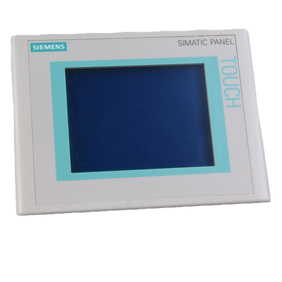 6AV6642-0BA01-1AX0