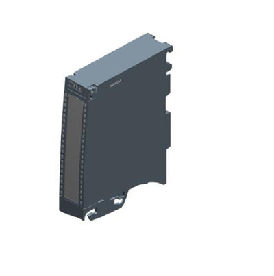6ES7551-1AB01-0AB0