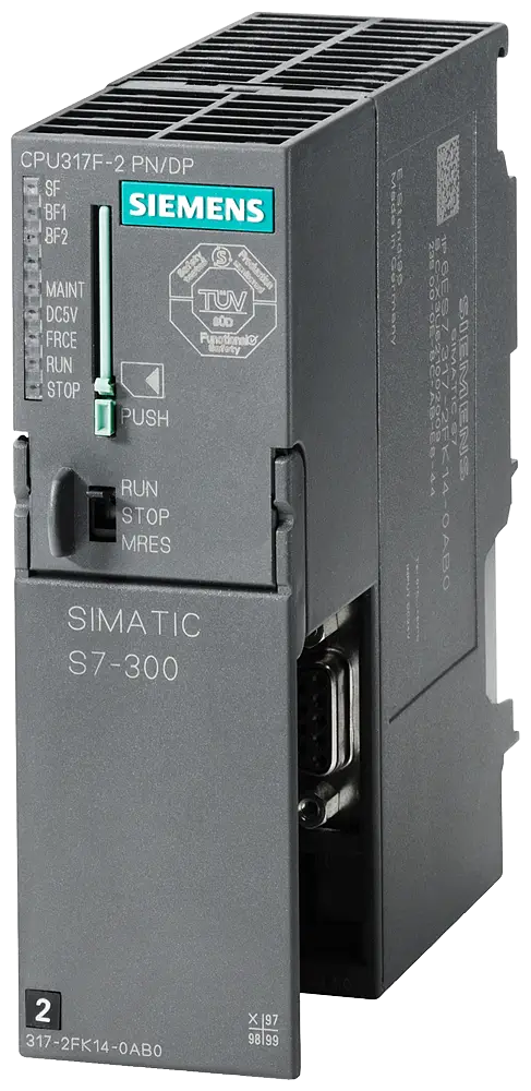 6ES7317-2FK14-0AB0
