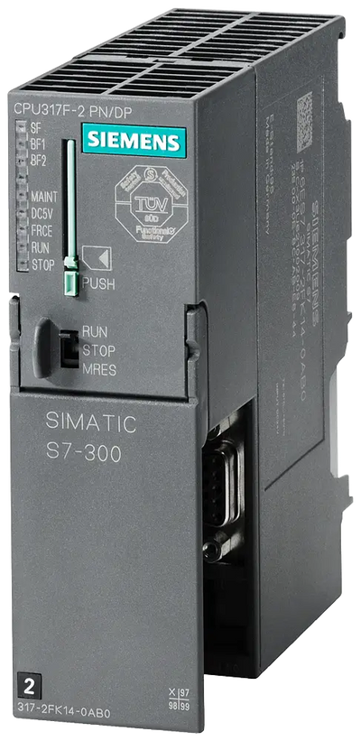 6ES7317-2FK14-0AB0