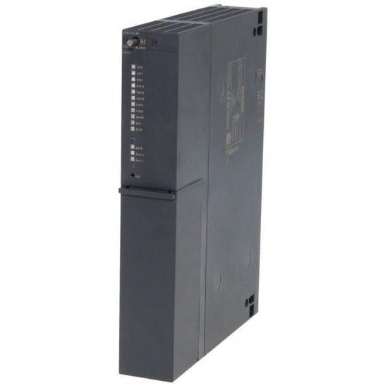 6ES7410-5HX08-0AB0
