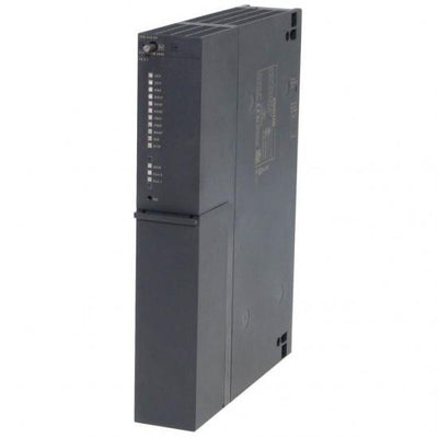 6ES7410-5HX08-0AB0