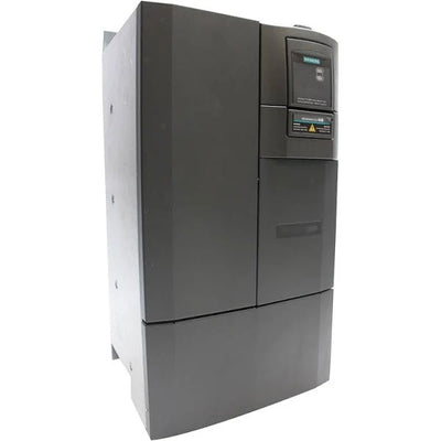 6SE6440-2AD31-8DA1