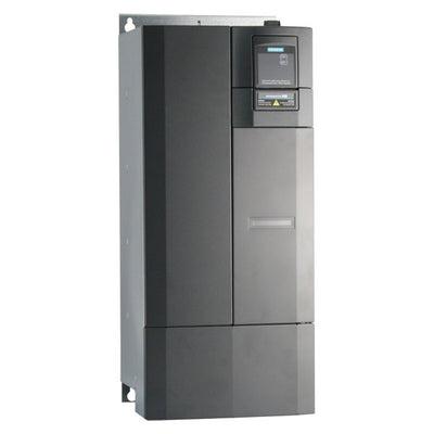 6SE6440-2AD33-7EA1