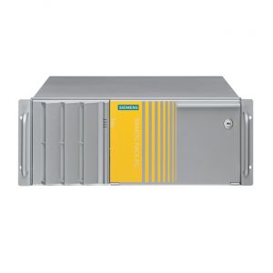 6SL3351-1AG32-6AA1