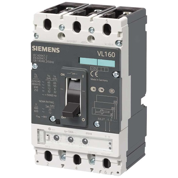 3VL2710-1SB33-0AA0