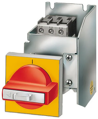 3RV1946-2C