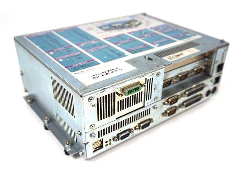 5C5001.01