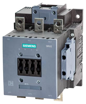 3RT5055-6AP36