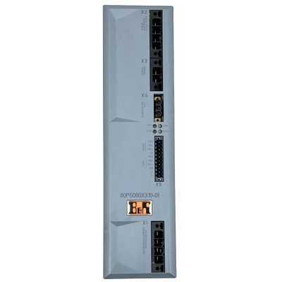 80PS080X3.10-01