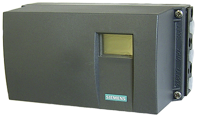 6DR5010-0NN00-0AA0