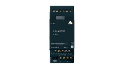 3RK1400-0CE10-0AA2