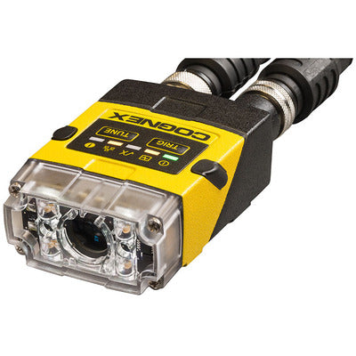 DMR-260Q-0540-P