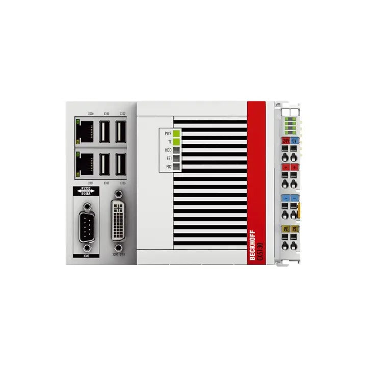 CX5130-0122