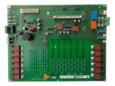 6SE7041-8EK85-1HA0