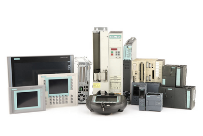 PC670/870T15W/KHS
