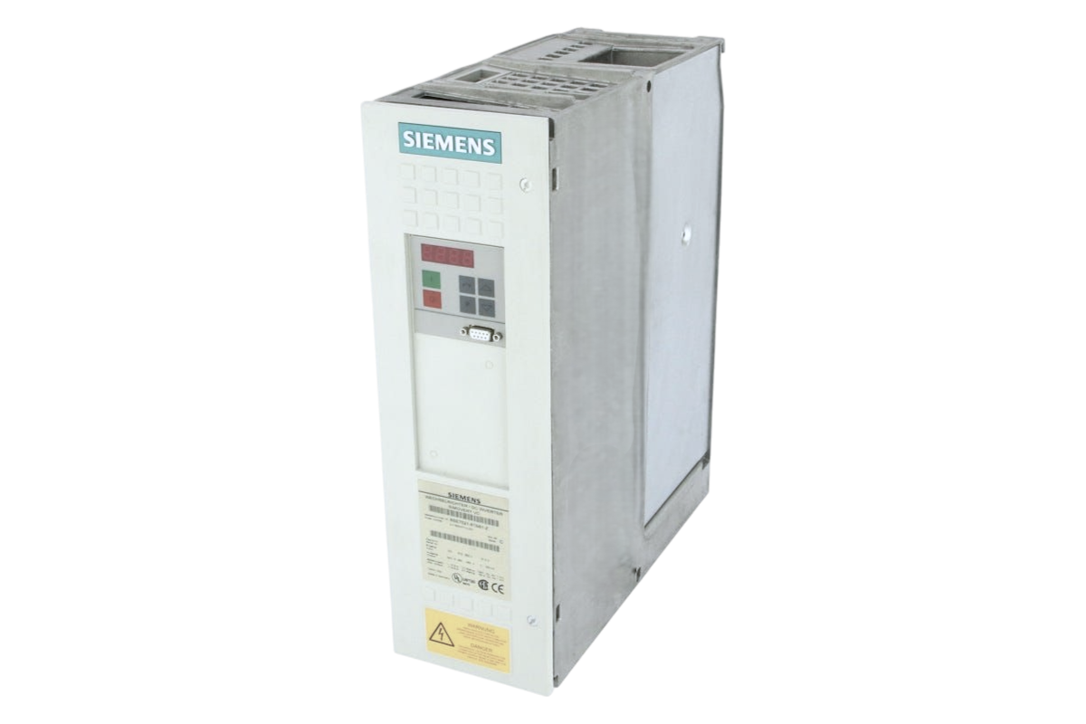 6SE7021-8TB71