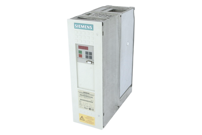 6SE7021-8TB71