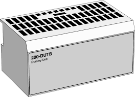492850101