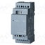 6ED1055-1MA00-0BA2