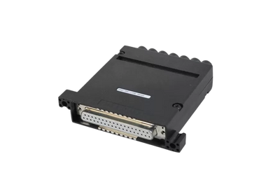 6FX2006-1BA02