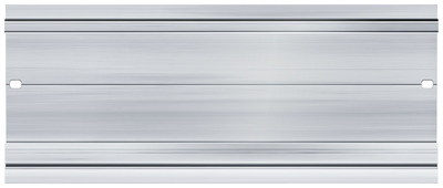 6ES7590-1AE80-0AA0