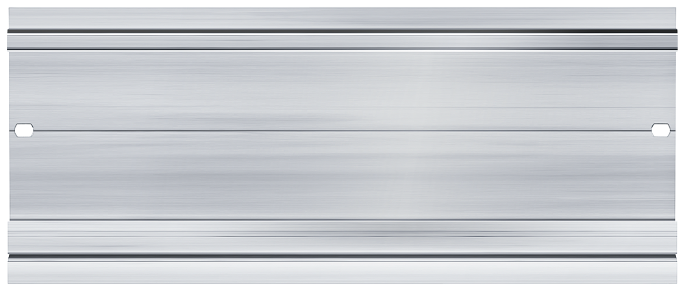 6ES7590-1AC40-0AA0