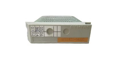 6FX1821-0AX02