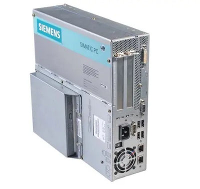 6ES7647-5EM23-2CX0