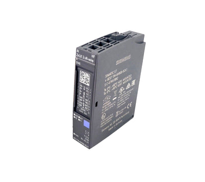 6ES7134-6HB00-0CA1