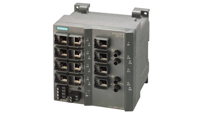 6GK5212-2BB00-2AA3