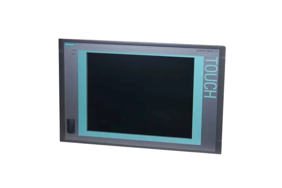 6AV7801-0BA00-2AC0