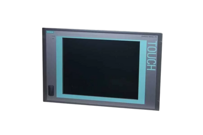 6AV7801-0BA00-2AC0