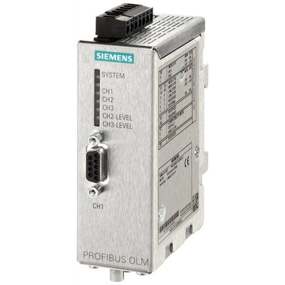 6GK1503-3CB00