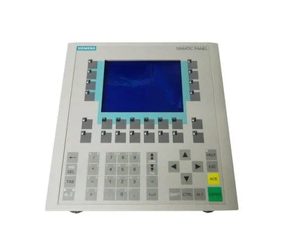 6AV6542-0BB15-2AX0