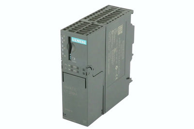 6ES7153-4AA01-0XB0