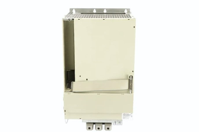 6SN1123-1AA00-0KA1
