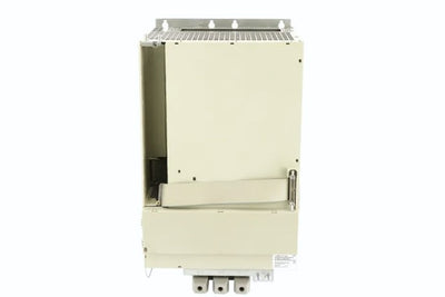 6SN1123-1AA00-0KA1