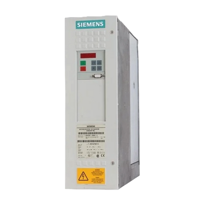 6SE7021-3TB61-Z