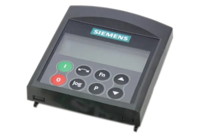 6SE6400-0AP00-0AA1