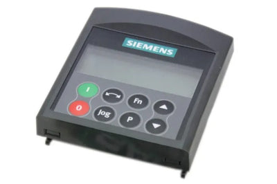 6SE6400-0AP00-0AA1